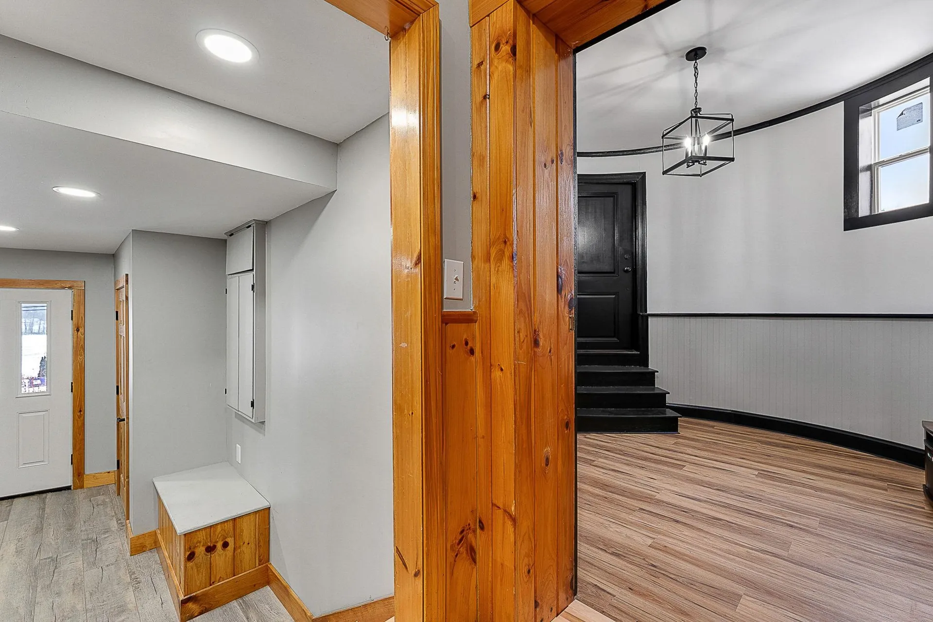 2139 Bronson Road St. Albans Town VT 05478