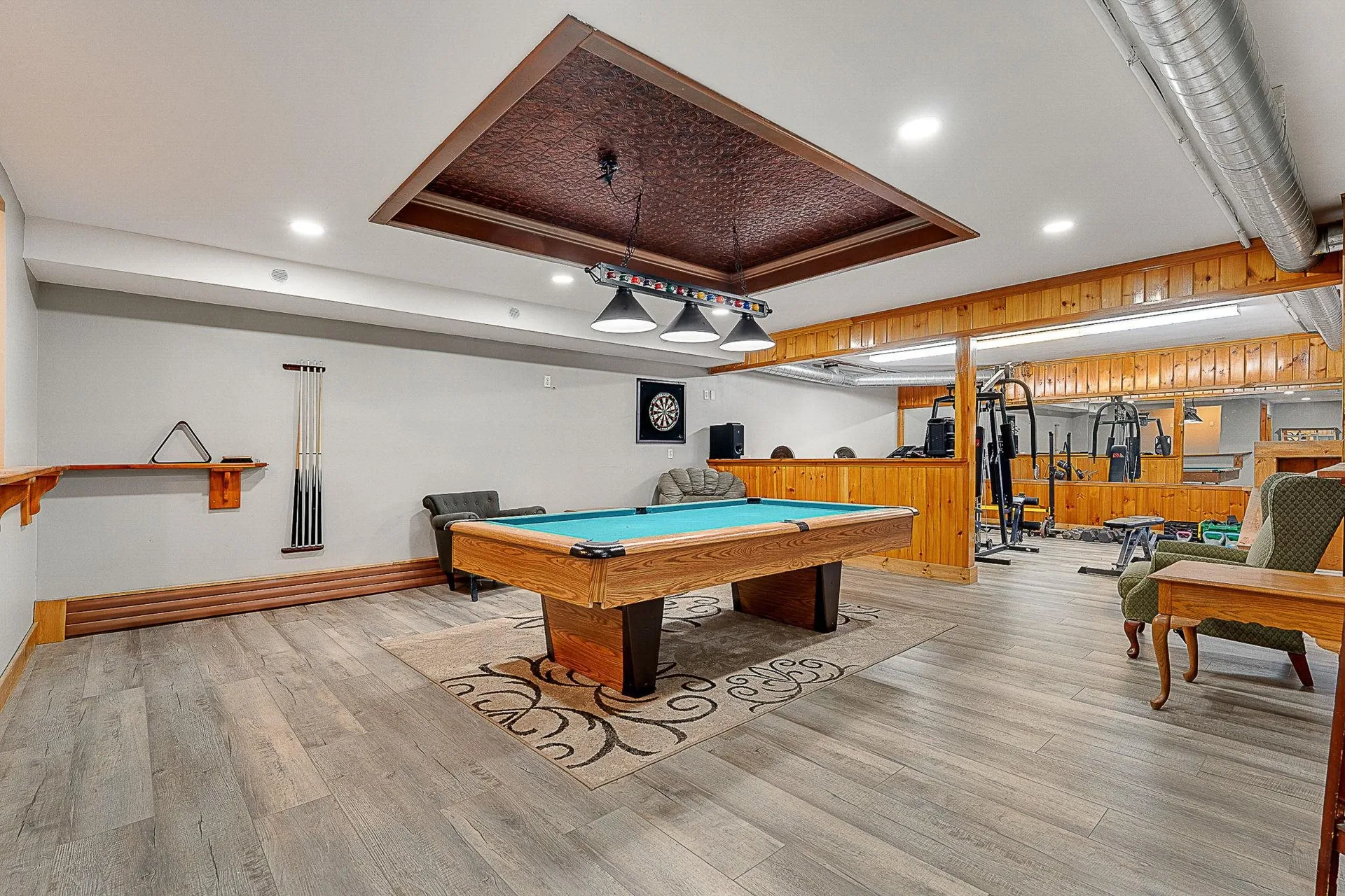 2139 Bronson Road St. Albans Town VT 05478