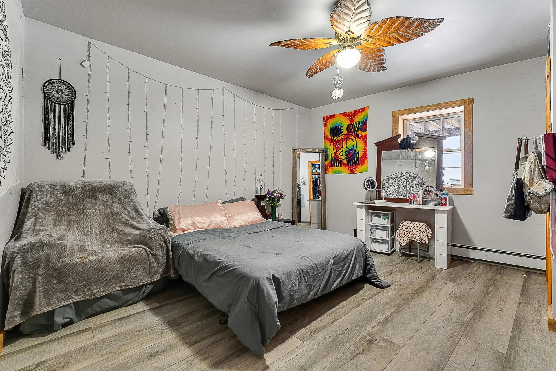 2139 Bronson Road St. Albans Town VT 05478