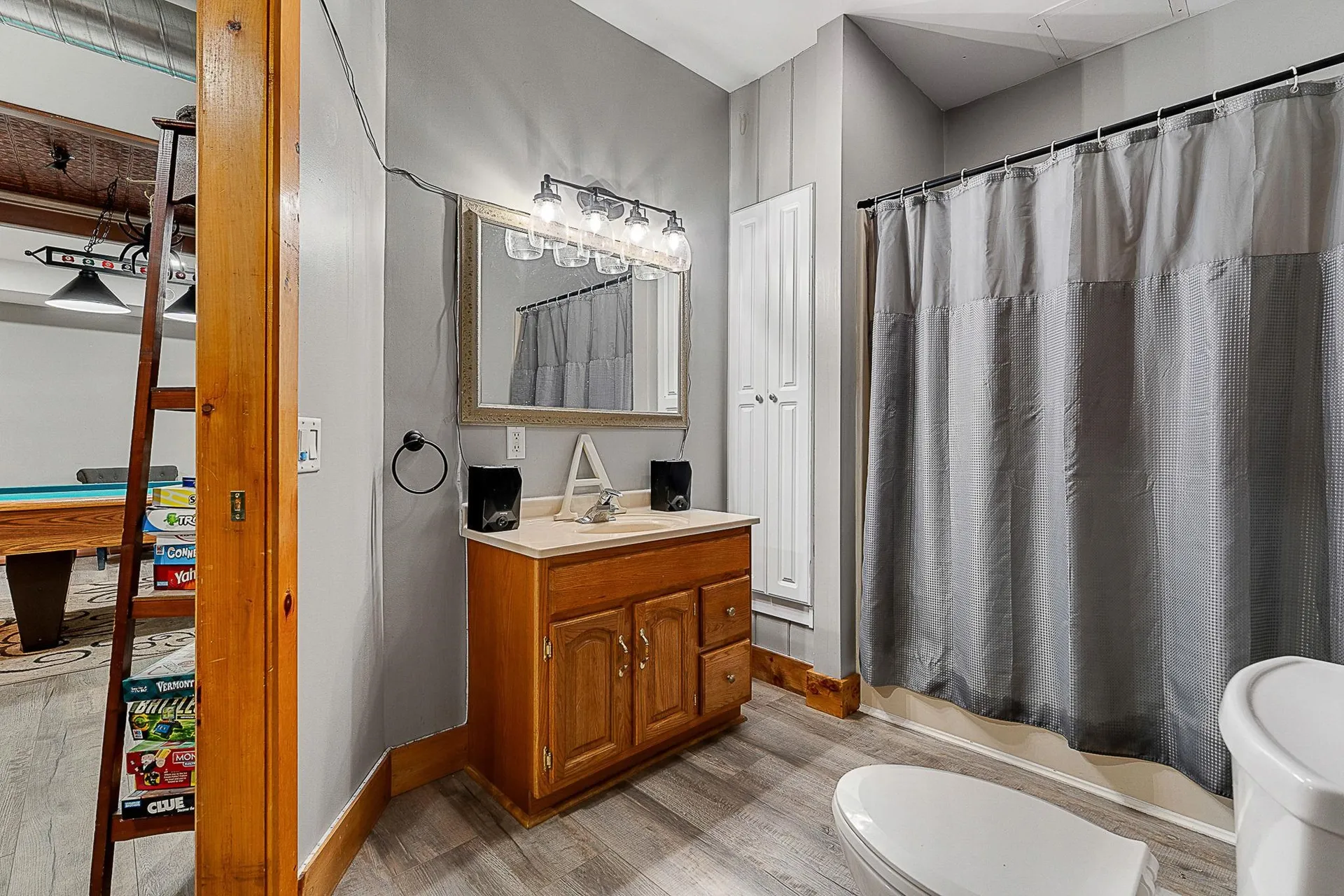 2139 Bronson Road St. Albans Town VT 05478