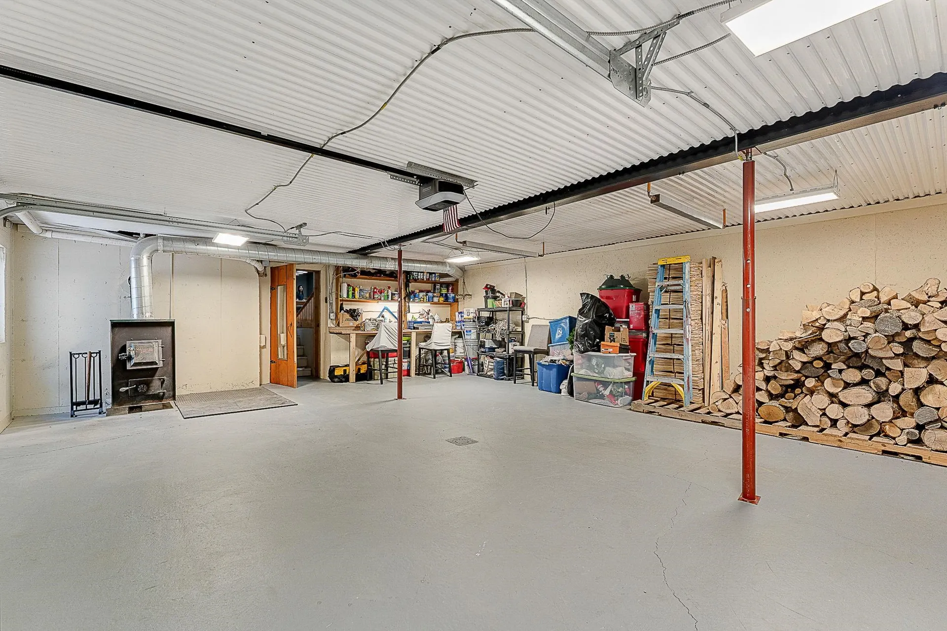 2139 Bronson Road St. Albans Town VT 05478