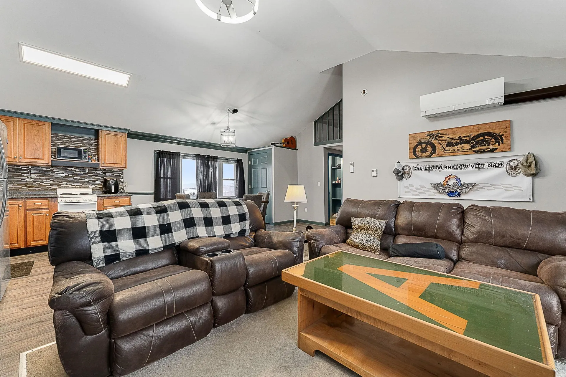 2139 Bronson Road St. Albans Town VT 05478