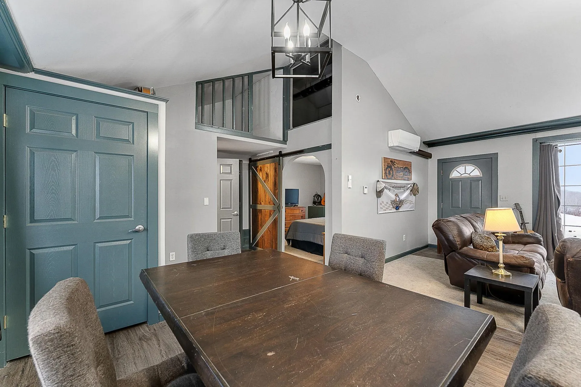 2139 Bronson Road St. Albans Town VT 05478