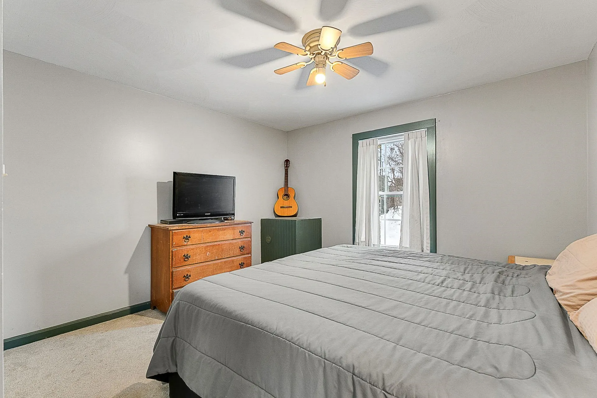 2139 Bronson Road St. Albans Town VT 05478