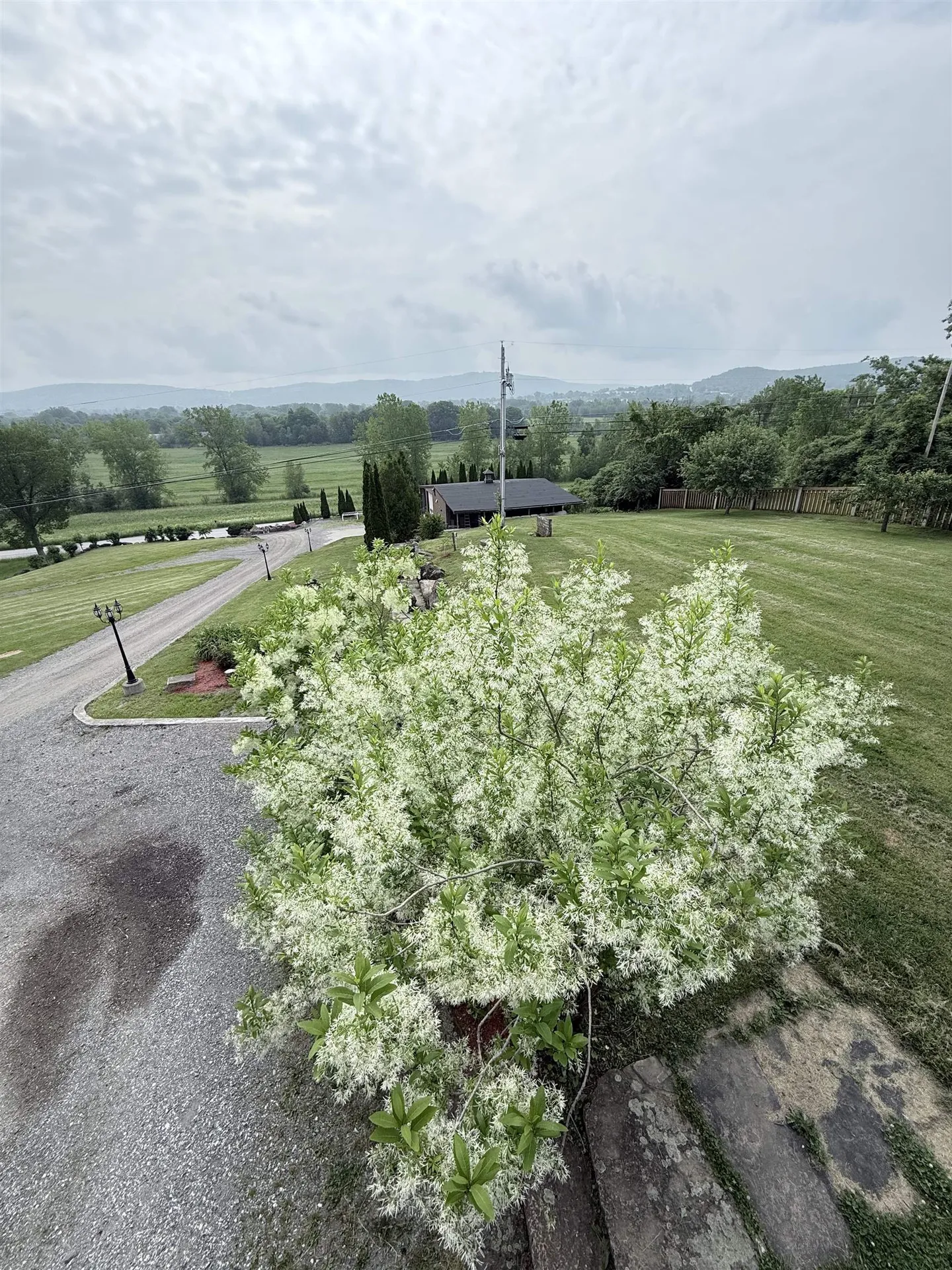 2139 Bronson Road St. Albans Town VT 05478