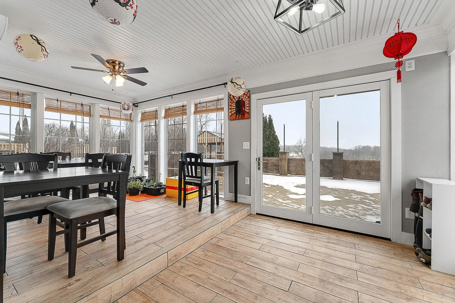 2139 Bronson Road St. Albans Town VT 05478