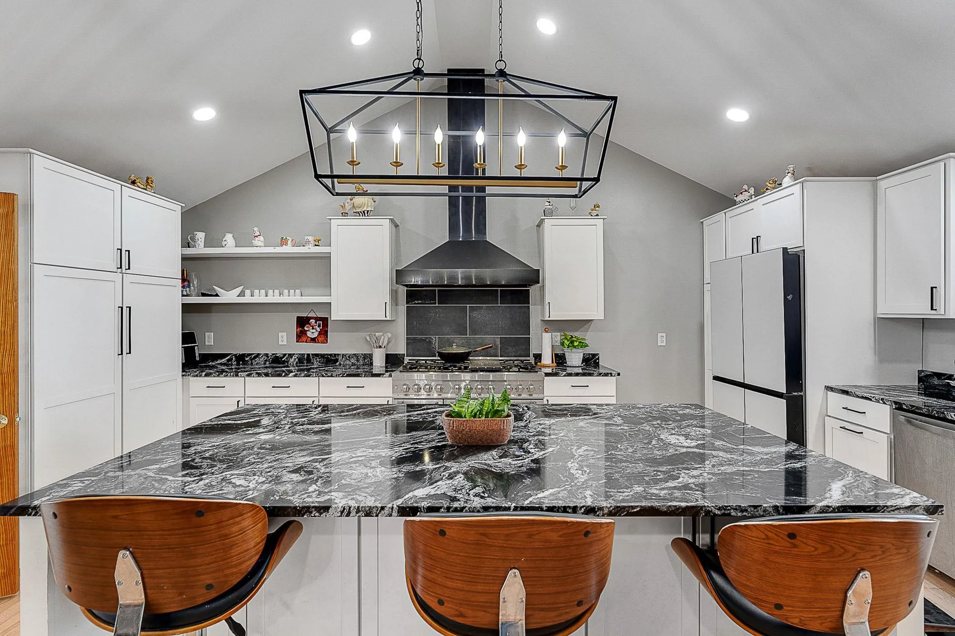 2139 Bronson Road St. Albans Town VT 05478