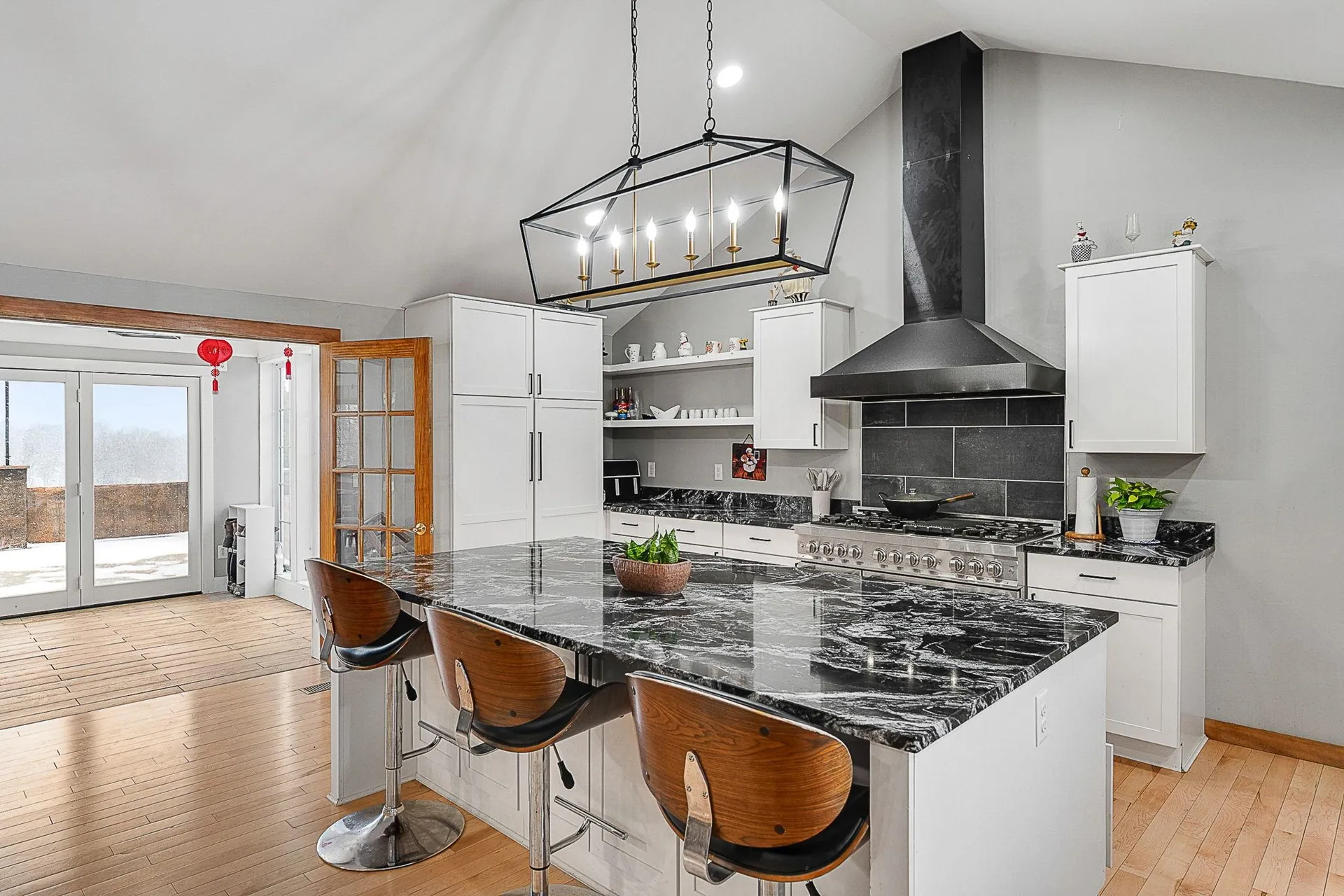 2139 Bronson Road St. Albans Town VT 05478