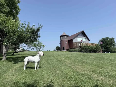 2139 Bronson Road St. Albans Town VT 05478