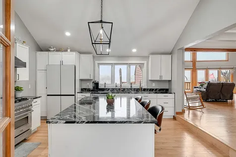 2139 Bronson Road St. Albans Town VT 05478