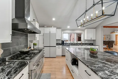 2139 Bronson Road St. Albans Town VT 05478