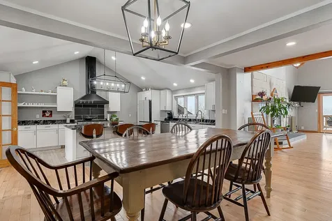 2139 Bronson Road St. Albans Town VT 05478