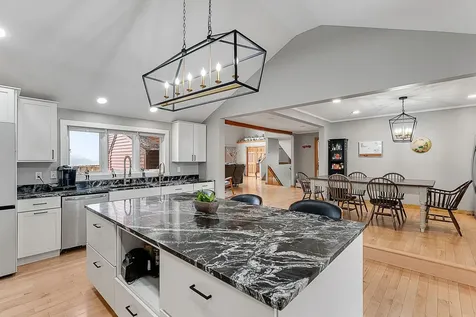 2139 Bronson Road St. Albans Town VT 05478