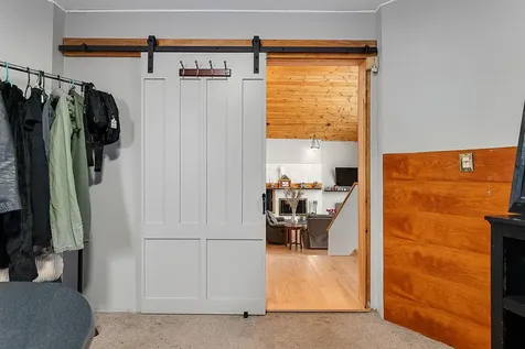 2139 Bronson Road St. Albans Town VT 05478