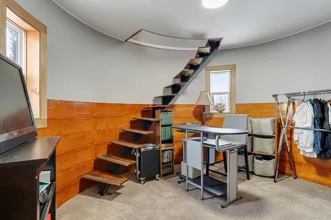 2139 Bronson Road St. Albans Town VT 05478