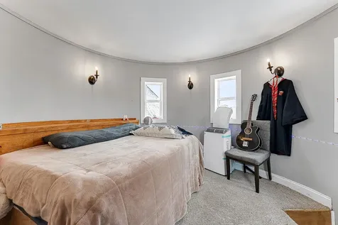 2139 Bronson Road St. Albans Town VT 05478