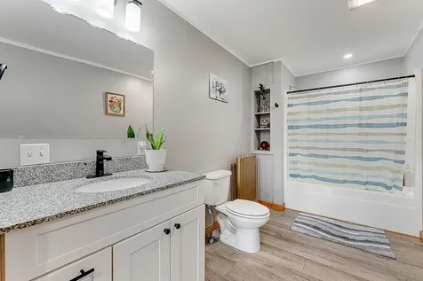 2139 Bronson Road St. Albans Town VT 05478