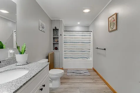 2139 Bronson Road St. Albans Town VT 05478