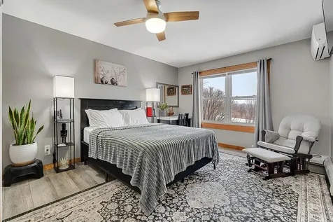 2139 Bronson Road St. Albans Town VT 05478