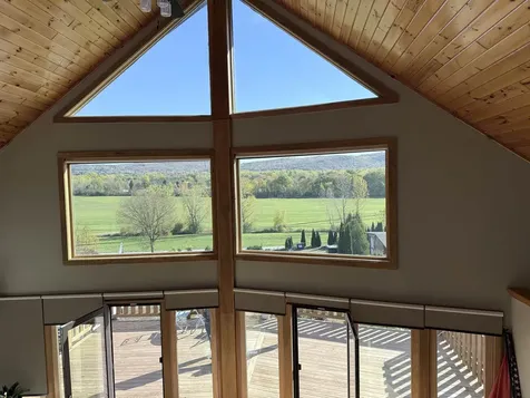 2139 Bronson Road St. Albans Town VT 05478