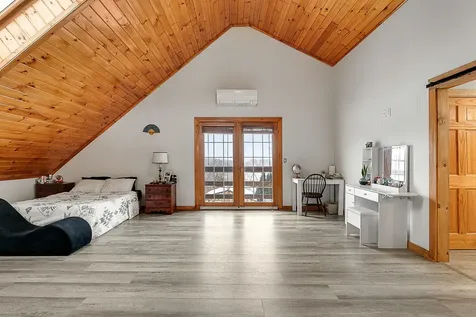 2139 Bronson Road St. Albans Town VT 05478