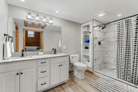 2139 Bronson Road St. Albans Town VT 05478