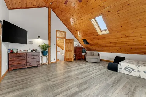 2139 Bronson Road St. Albans Town VT 05478