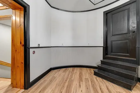 2139 Bronson Road St. Albans Town VT 05478