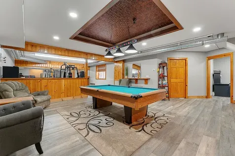 2139 Bronson Road St. Albans Town VT 05478