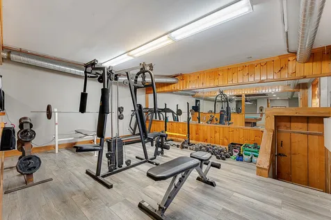 2139 Bronson Road St. Albans Town VT 05478