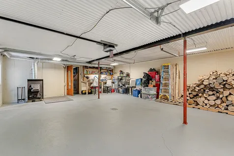 2139 Bronson Road St. Albans Town VT 05478