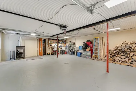 2139 Bronson Road St. Albans Town VT 05478