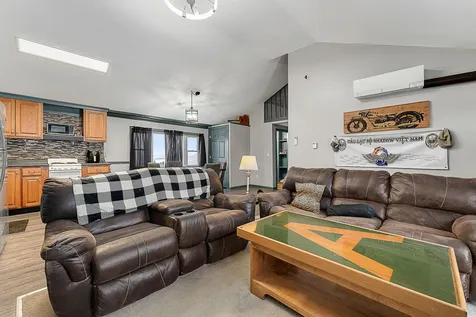 2139 Bronson Road St. Albans Town VT 05478