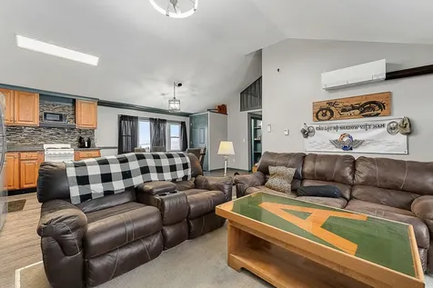 2139 Bronson Road St. Albans Town VT 05478