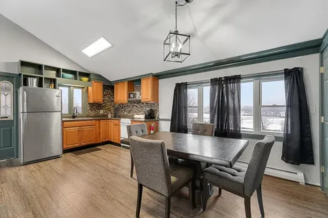 2139 Bronson Road St. Albans Town VT 05478