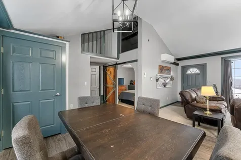 2139 Bronson Road St. Albans Town VT 05478