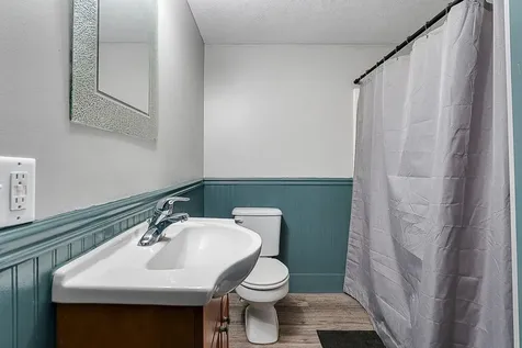 2139 Bronson Road St. Albans Town VT 05478