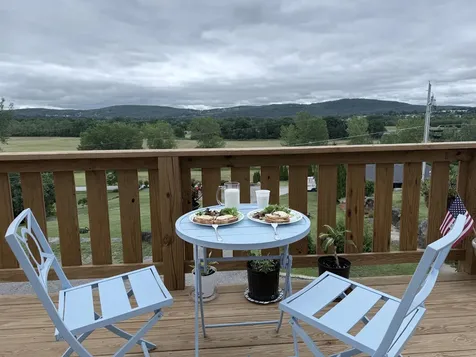 2139 Bronson Road St. Albans Town VT 05478