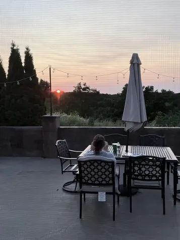 2139 Bronson Road St. Albans Town VT 05478