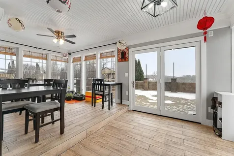 2139 Bronson Road St. Albans Town VT 05478