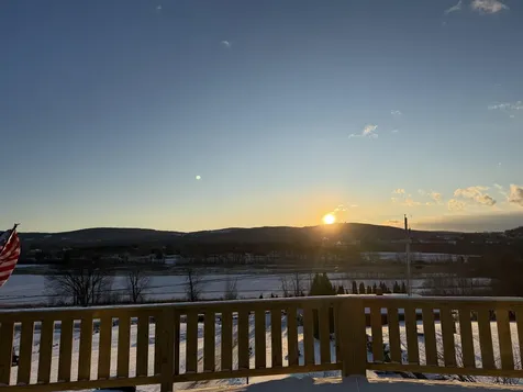 2139 Bronson Road St. Albans Town VT 05478