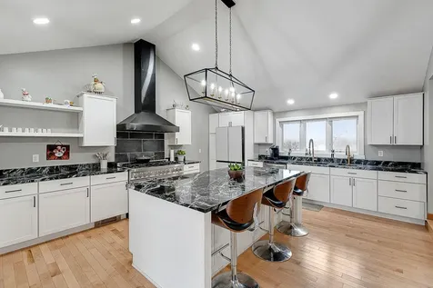 2139 Bronson Road St. Albans Town VT 05478