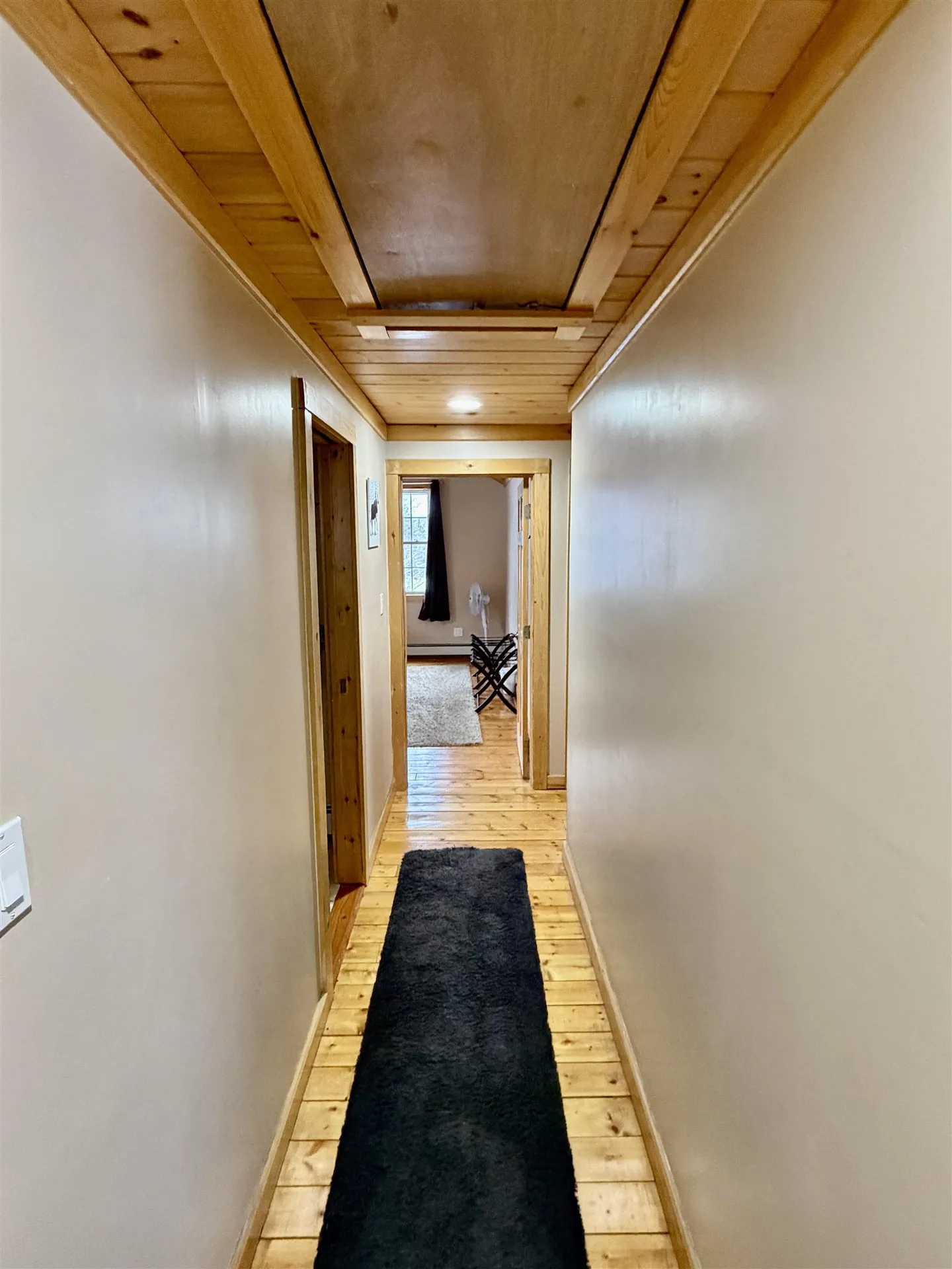 75 Timberland Road Pittsburg NH 03592