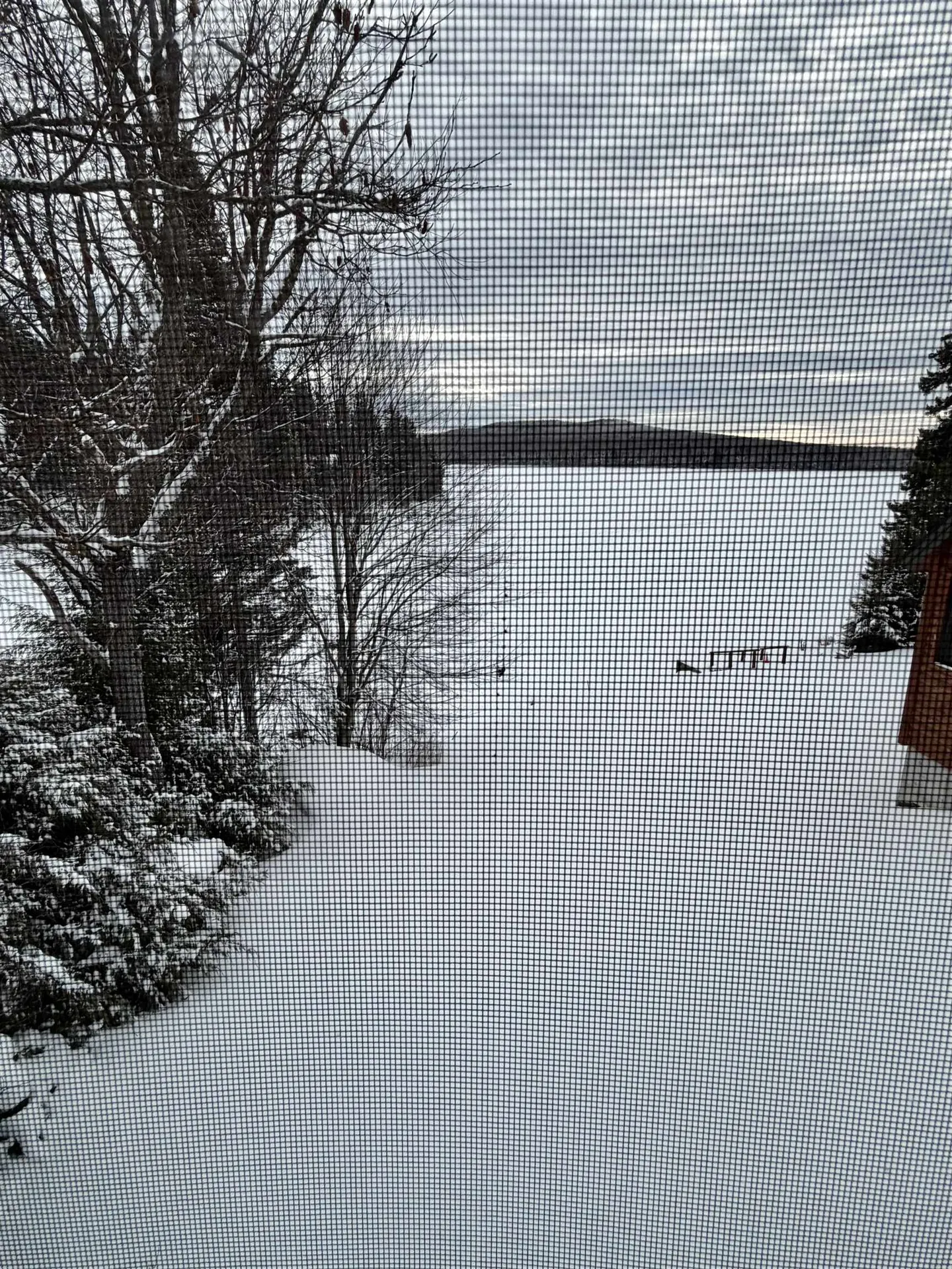 75 Timberland Road Pittsburg NH 03592