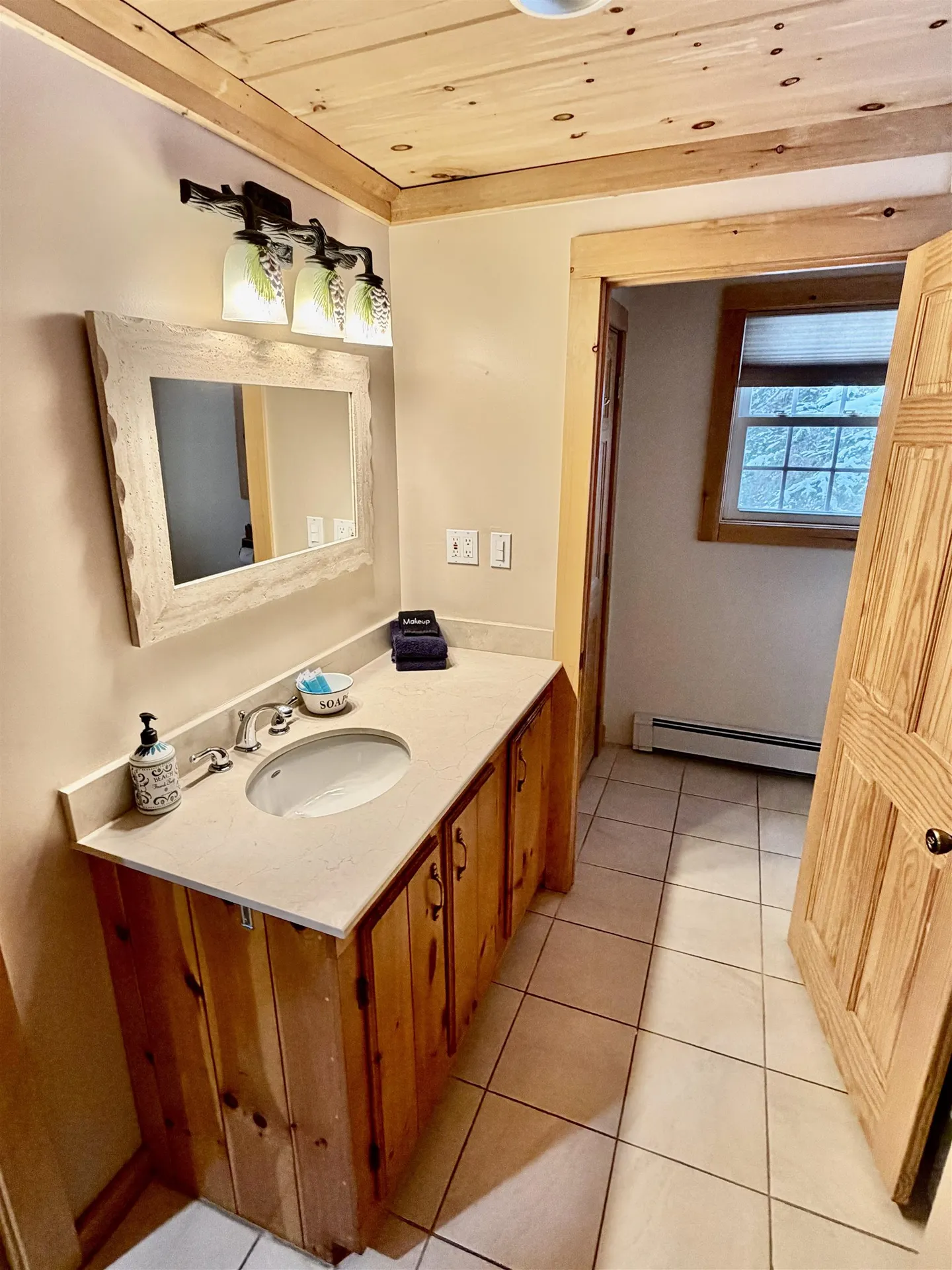 75 Timberland Road Pittsburg NH 03592