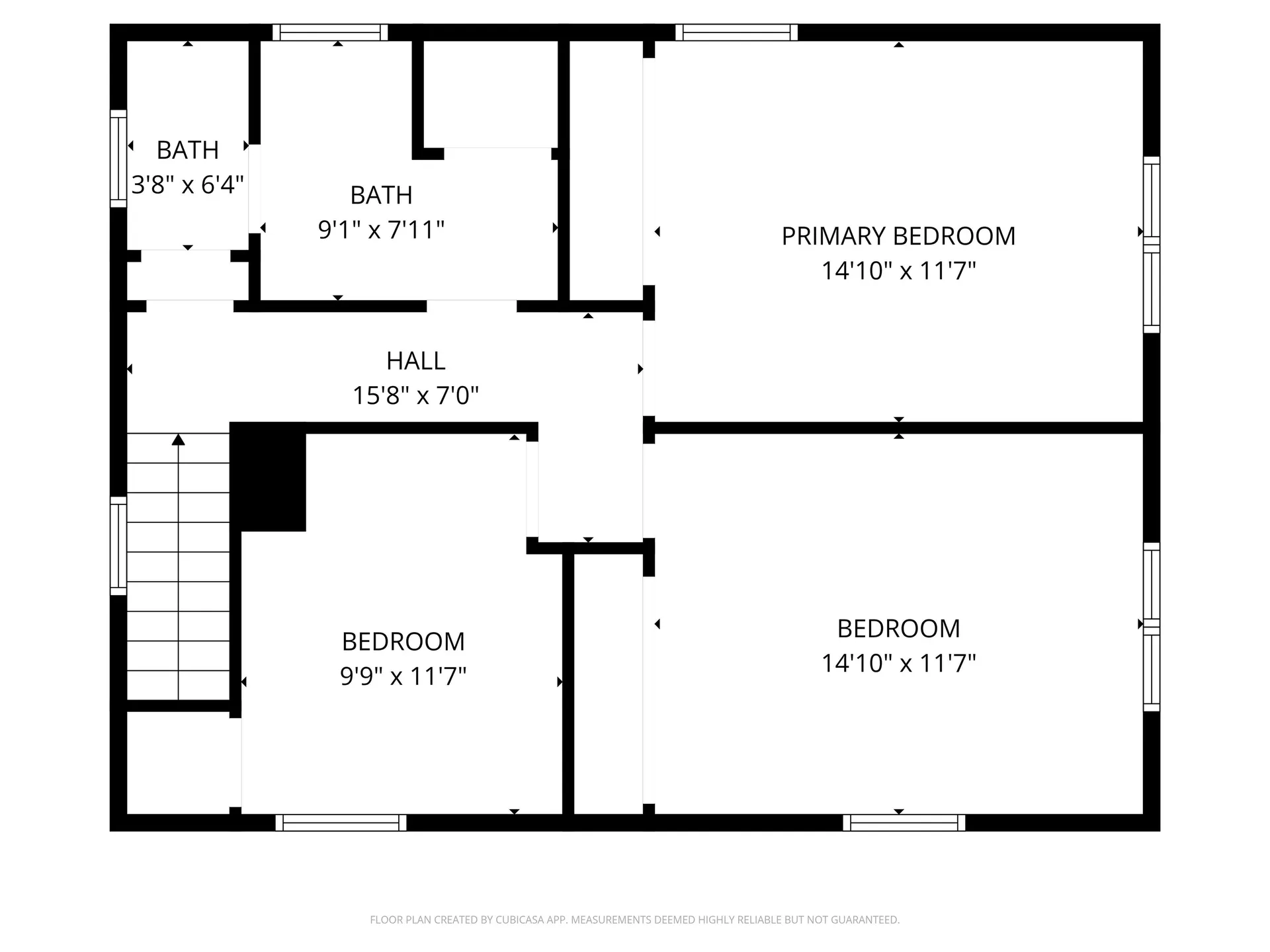 75 Timberland Road Pittsburg NH 03592