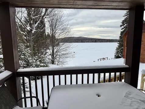 75 Timberland Road Pittsburg NH 03592