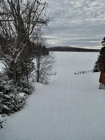 75 Timberland Road Pittsburg NH 03592