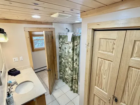 75 Timberland Road Pittsburg NH 03592