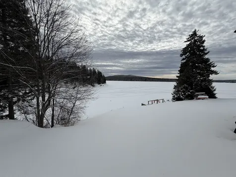 75 Timberland Road Pittsburg NH 03592